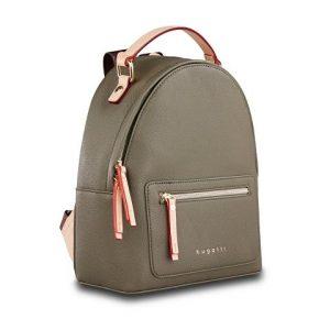 Рюкзак женский «Ella»