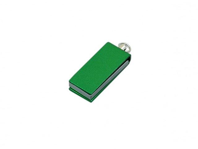 USB 2.0- флешка мини на 64 Гб с мини чипом в цветном корпусе USB 2.0- флешка мини на 64 Гб с мини чипом в цветном корпусе