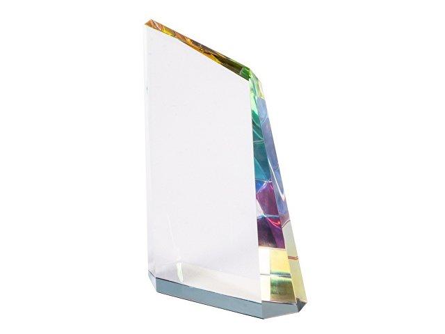 Награда «Phylosikos» Награда «Phylosikos»