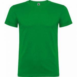 Футболка «Beagle» детская