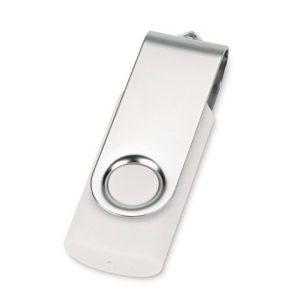 USB-флешка на 8 Гб «Квебек»