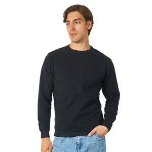 Толстовка «Rome» мужская