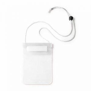 Водонепроницаемый чехол LANKA