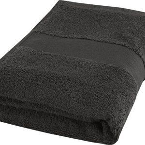 Хлопковое полотенце для ванной «Charlotte»