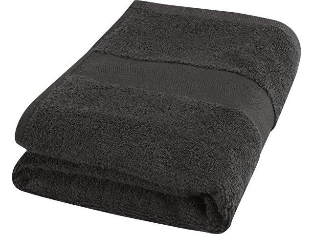 Хлопковое полотенце для ванной «Charlotte» Хлопковое полотенце для ванной «Charlotte»