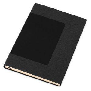 Бизнес блокнот А5 «Supreme» Бизнес блокнот А5 «Supreme»