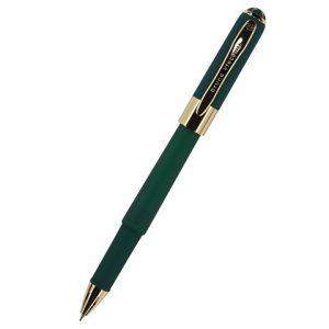 Ручка пластиковая шариковая «Monaco»