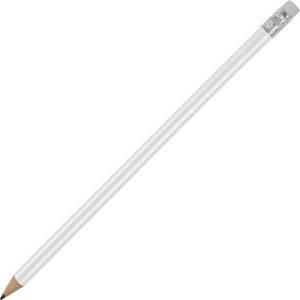 Карандаш «Графит»