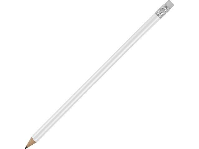 Карандаш «Графит» Карандаш «Графит»