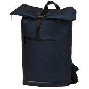 Непромокаемый рюкзак «Landy» для ноутбука 15.6”