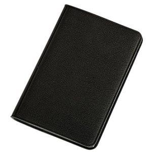 Картхолдер для пластиковых карт складной «Favor»