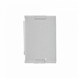 Складная лупа SHERLOCK с 7-кратным увеличением