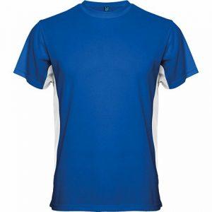 Спортивная футболка «Tokyo» мужская