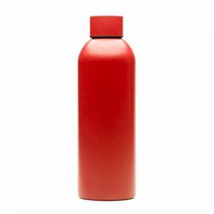 Термобутылка MAGUN