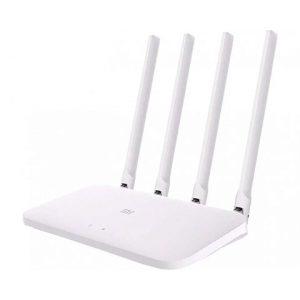 Маршрутизатор «Wi-Fi Mi Router 4A»