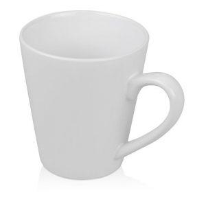 Кружка «Cone»