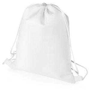 Рюкзак-холодильник «Фрио»