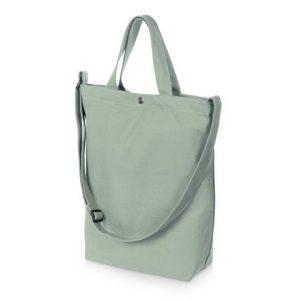 Сумка «Helfer» на кнопке с регулирующейся лямкой