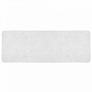 Полотенце из микрофибры KELSEY