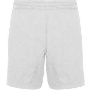 Спортивные шорты «Andy» мужские