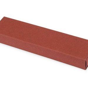 Футляр для ручки «Store»