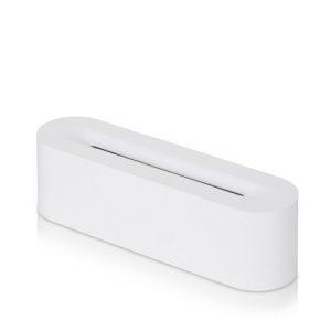 Увлажнитель с эффектом пламени «Flame»