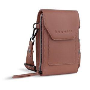 Сумка наплечная «Almata»