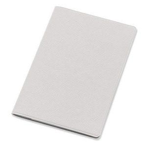 Обложка для паспорта «Favor»