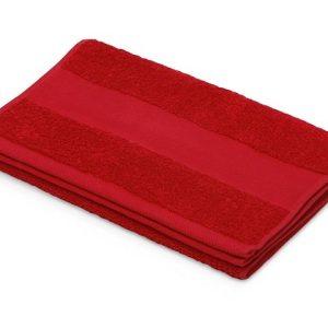 Полотенце «Terry 450», S