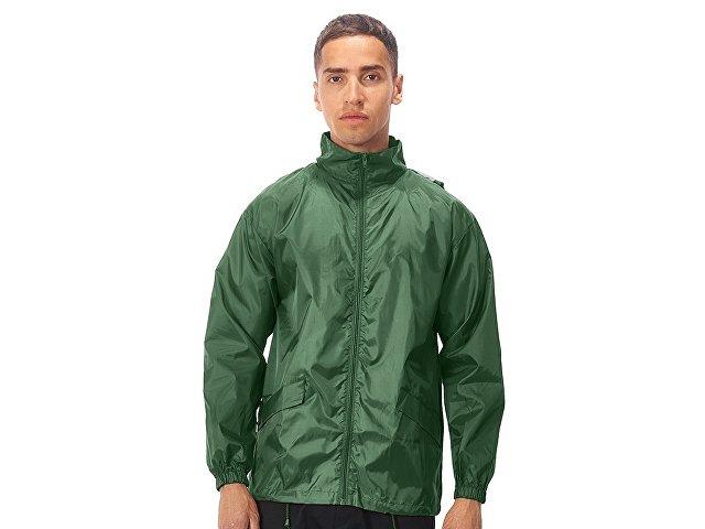 Ветровка “Miami” мужская Ветровка “Miami” мужская