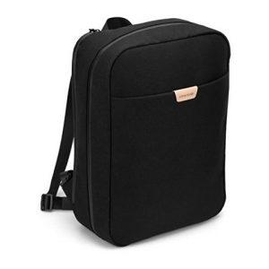 Рюкзак «Ройс»