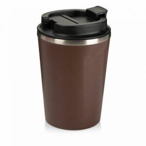 Термокружка «CAFÉ COMPACT»