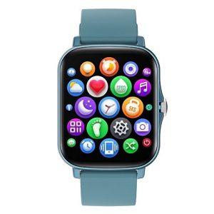 Умные часы «Barberry SW-79», IP67