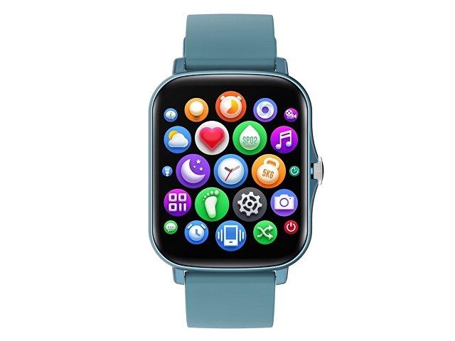 Умные часы «Barberry SW-79», IP67 Умные часы «Barberry SW-79», IP67