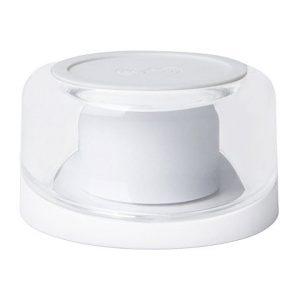 Док-станция с беспроводной зарядкой «iLO Wireless Dock»