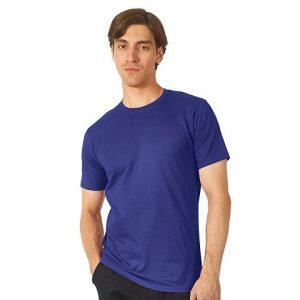 Футболка “Super Heavy Super Club” мужская