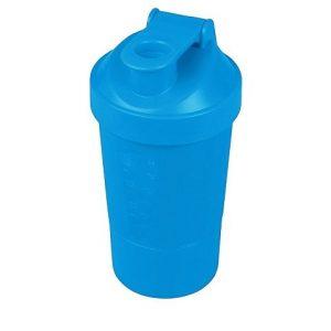 Шейкер для спортивного питания «Level Up»