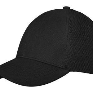 Бейсболка «Drake»