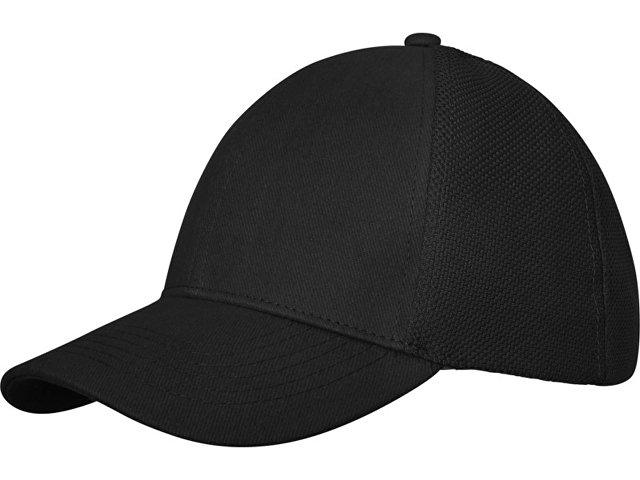 Бейсболка «Drake» Бейсболка «Drake»