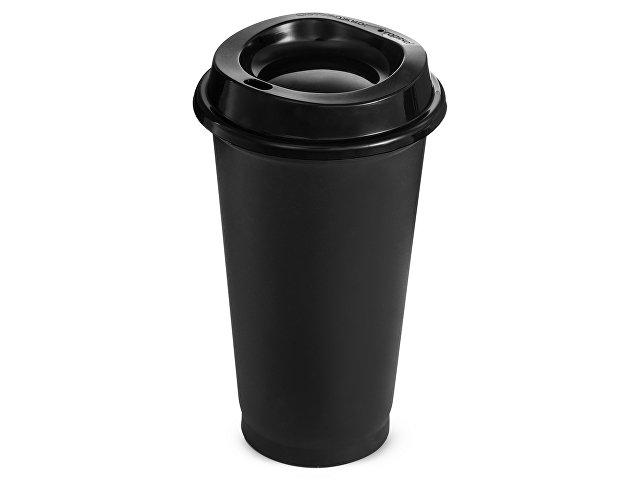 Пластиковый стакан «SipGo» Пластиковый стакан «SipGo»