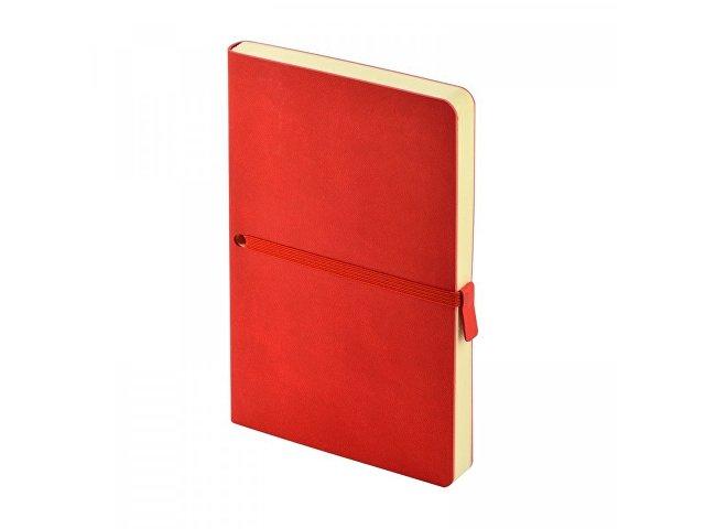 Ежедневник недатированный А5 «Tokyo» Ежедневник недатированный А5 «Tokyo»