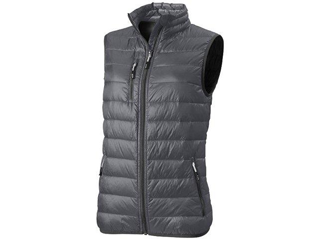 Жилет “Fairview” женский Жилет “Fairview” женский