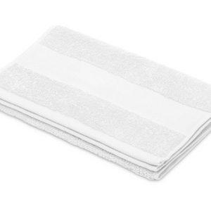 Полотенце «Terry 450», S