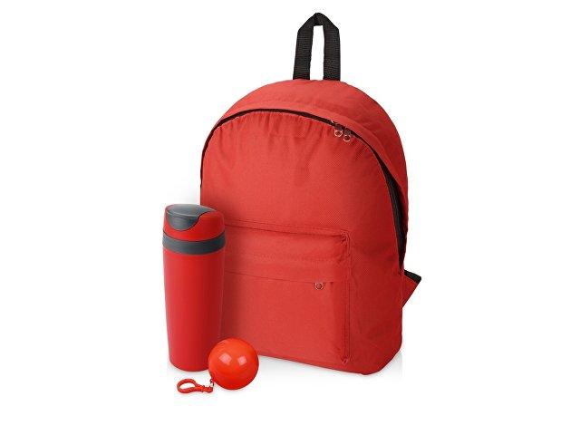 Подарочный набор «Tetto» Подарочный набор «Tetto»