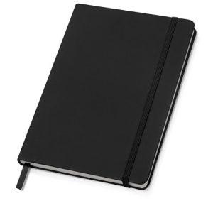 Блокнот А5 «Vision»