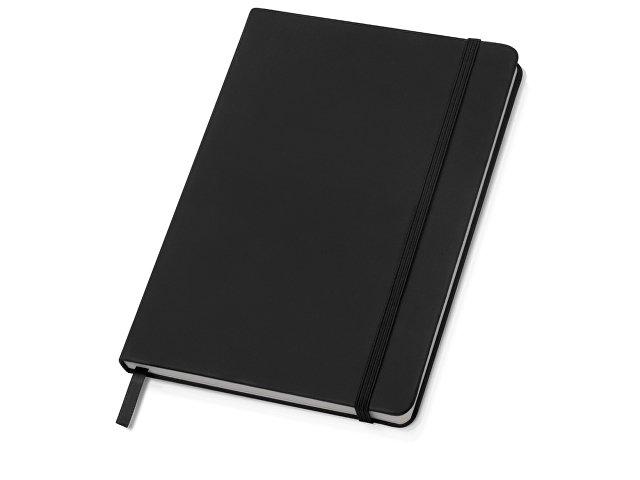 Блокнот А5 «Vision» Блокнот А5 «Vision»