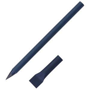Вечный карандаш из переработанной бумаги «Recycled pencil»