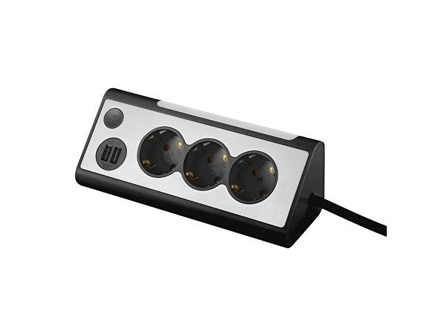 Сетевой фильтр «NEO TRINITY» Сетевой фильтр «NEO TRINITY»