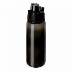 Бутылка с автоматической крышкой «Teko», 750 мл