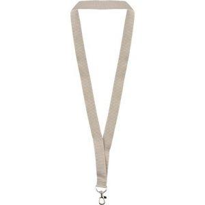 Ланьярд с карабином